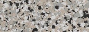 Cabin Fever flake blend