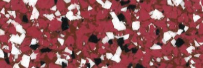 Firehouse flake blend