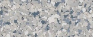 Tidal Wave flake blend